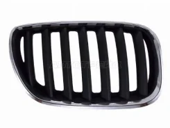 ������� ��������� ST-BMX5-093-C1, ������ STBMX5093C1 ����