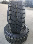 NorTec ER-218. ������, 2025 ���, ����� ����