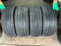 Bridgestone Blizzak RFT. ������, ��� �����, 2019 ���, �/�, ����� 5 % ����