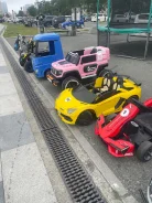 �������� �������. �� �������� ����