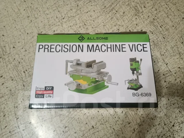 �����. ����