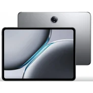 OnePlus Pad 2. 12 ������, ������ 512 �� ����