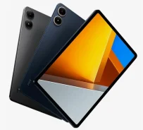 Poco Pad. ������ 256 �� ����