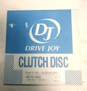 ���� ��������� Suzuki/Aisin/DS-032/ DS032 ����