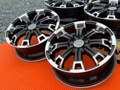 RAYS Team Daytona KCX. 5.5x16", 4x100, ET48, �� 65,1���. ����