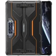 Oukitel RT8. ������ 256 �� ����