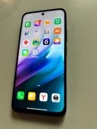 Xiaomi Redmi 15. �����, 256 �� ����