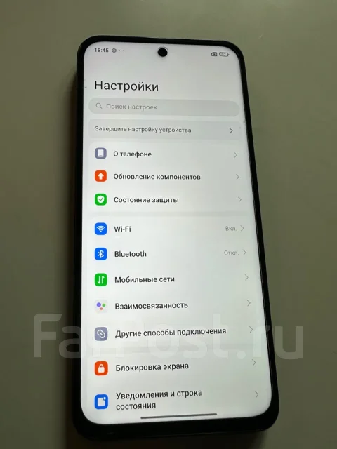 Xiaomi Redmi 15. �����, 256 �� ����
