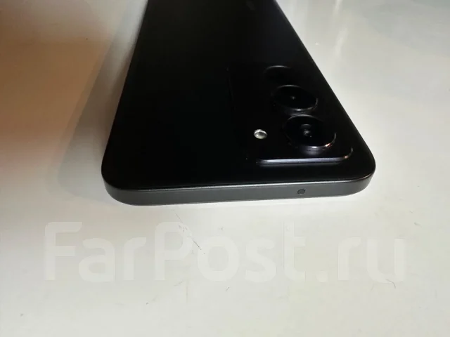 Xiaomi Redmi 15. �����, 256 �� ����