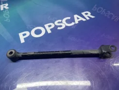 ���� ���������� Renault Duster 2016 8200839124 HSA F4R 8200839124 ����
