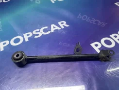 ���� ���������� Renault Duster 2016 551107894R HSA F4R, ������ ������ 551107894R ����