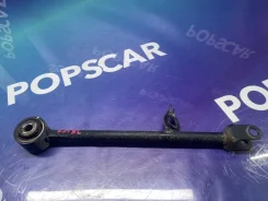 ���� ���������� Renault Duster 2016 551119305R HSA F4R, ������ ����� 551119305R ����