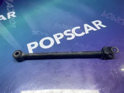 ���� ���������� Renault Duster 2016 8200839124 HSA F4R 8200839124 ����