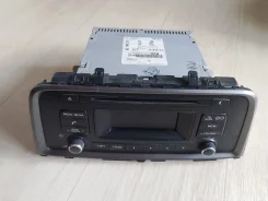 ��������� Kia Optima 4 JF 96170D4340WK ����