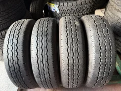 Bridgestone Ecopia RD613. ������, 2021 ���, �/�, ����� �� 5 % ����