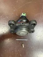 ������� ������ Toyota Hiace, DYNA LY12*, LY13*, LY15#, LY16# [ 43330-29335 ] 4333029335 ����