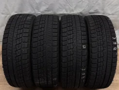 Nexen Winguard Ice 2. ������, ��� �����, 2025 ���, �/�, ����� �� 5 % ����