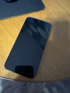 Apple iPhone 12 Pro. �/�, 256 ��, ����� ����