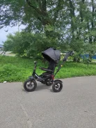 ���������� ������������. ����