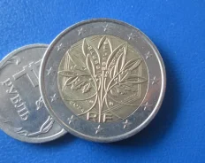 677� . ������� . 2 ���� 2024 � . aUNC . . ����