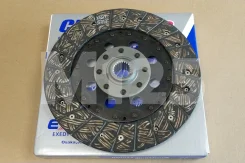 ���� ��������� MBD049 Exedy 225x150x23x26,1 MBD049 ����