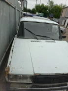 ���� 2107 ����