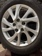 Aurus. 6.5x16", 5x114.3, ET45, �� 60,1���. ����