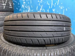 Toyo Proxes CF2. ������, �/�, ����� 10 % ����