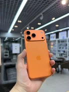 Apple iPhone 17 Pro Max. �/�, 256 ��, ���������, 3G, 4G LTE, 5G, Dual-SIM, ����������, NFC ����