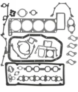 �������� ��������� ��������� �����, ������, ��� ��. 4052, 4091 [420.405-1000150] 040500390602200, 040503906022100, 0691211, 1100009, 1100013, 40539060...