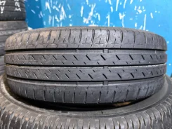 Bridgestone Ecopia EP150. ������, �/�, ����� 30 % ����