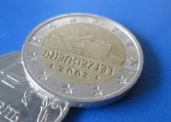 678� . ���������� . 2 ���� 2002 � . . ����