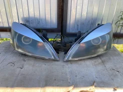 ���� �����, ������ Mitsubishi Lancer 9 MN161675 ����