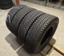 Dunlop Dectes SP001. �����������, 2023 ���, �/�, ����� �� 5 % ����