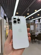 Apple iPhone 16 Pro. �/�, 256 ��, �����, 3G, 4G LTE, 5G, Dual-SIM, ���������� ����