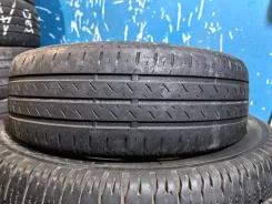 Bridgestone Ecopia EP150. ������, �/�, ����� 40 % ����