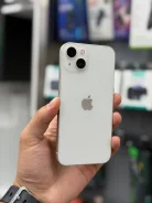 Apple iPhone 13. �/�, 128 ��, �����, 3G, 4G LTE, 5G, Dual-SIM, ����������, NFC ����