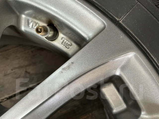 Weds Adventure Prodita HC. 6.0x15", 6x139.7, ET33 ����