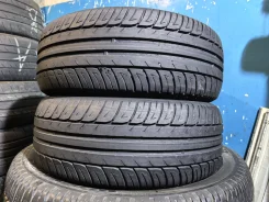 Contyre Megapolis III. ������, �/�, ����� 30 % ����