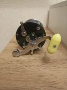 ������� �����������������. ����