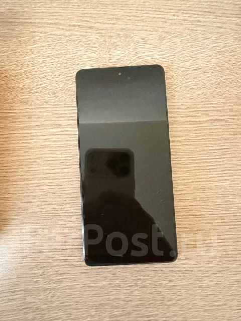 Xiaomi Poco M6 Pro. �/�, 512 ��, �����, 3G, 4G LTE, Dual-SIM ����