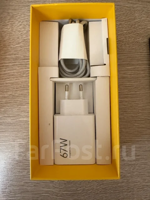 Xiaomi Poco M6 Pro. �/�, 512 ��, �����, 3G, 4G LTE, Dual-SIM ����