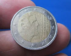 774� . ���������� . 2 ���� 2025 � . . ����