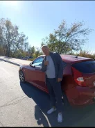 ���������������� ���������� �� �������� ����