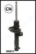 ����������� | ����� ��� | MM00031 JapanParts MM00031 MM00031 ����