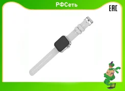 Borofone. IP67 ����