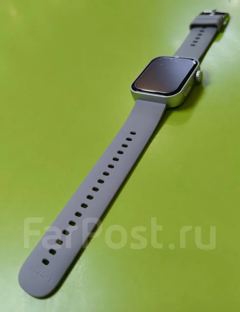 Borofone. IP67 ����