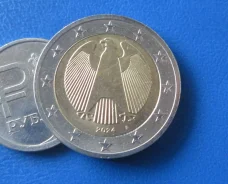 851� . �������� . ���� � . 2 ���� 2024 � . aUNC . . ����