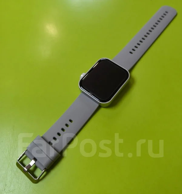 Borofone. IP67 ����