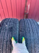 Streamstone SW705. ������, ��� �����, 2021 ���, �/�, ����� 45 % ����